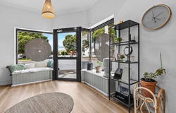 54 Gordon Avenue, Hamilton, NSW 2303