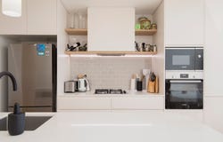 204/2 Veda Street, Hamilton, NSW 2303