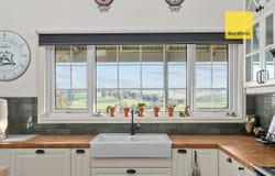 11 Dexter Rise, Bridgetown, WA 6255
