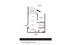 3306/500 Pacific Highway, St Leonards, NSW 2065