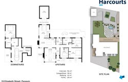 19 Elizabeth Street, Penguin, Tas 7316