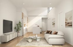 307/42-46 Brunker Road, Broadmeadow, NSW 2292