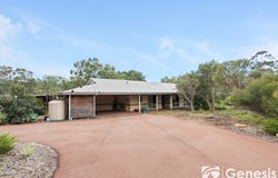 85 Lakelands Drive, Gnangara, WA 6077
