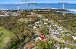 2/82 Bayldon Road, Sawtell, NSW 2452