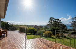 391 Nubeena Road, Koonya, Tas 7187
