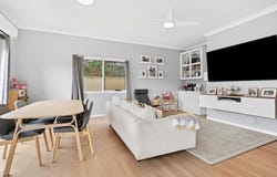 1/474 George Street, South Windsor, NSW 2756