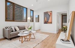 512/181 Waymouth Street, Adelaide, SA 5000