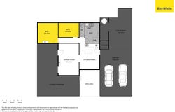 620 Tabulam Road, Lower Bottle Creek, NSW 2469