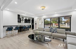 310 Mill Point Road, South Perth, WA 6151