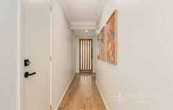 34 Tarra Circuit, Mount Barker, SA 5251