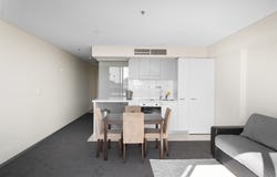 603/104 North Terrace, Adelaide, SA 5000