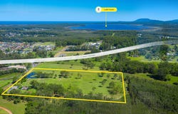 3 Lindfield Park Road, Port Macquarie, NSW 2444