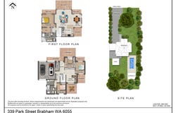 339 Park Street, Brabham, WA 6055