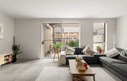 35 Indigo Crescent, Denham Court, NSW 2565