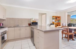 7/66-68 Greta Street, Aberdare, NSW 2325