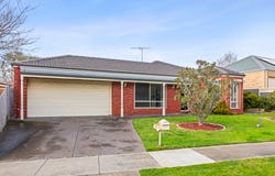 5 Resolute Drive, Waurn Ponds, Vic 3216