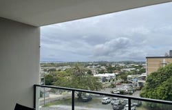 37/19 Roseberry Street, Gladstone Central, Qld 4680