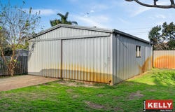 Kewdale, WA 6105