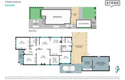 4 Duke Avenue, Concord, NSW 2137