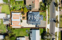 11  Huddersfield Road, Deer Park, Vic 3023
