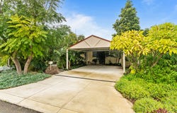15 Liege Street, Cannington, WA 6107
