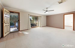 3/44 Mayfair Drive, West Wodonga, Vic 3690