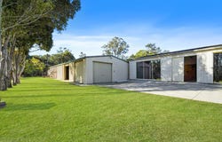 41-43 Sandaver Crescent, Cedar Grove, Qld 4285