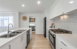 3 Vanna Place, Redland Bay, Qld 4165