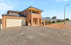 35 Brandis Road, Munno Para West, SA 5115
