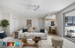 303/228 Middle Street, Cleveland, Qld 4163