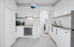 2/27-29 Hannans Road, Riverwood, NSW 2210