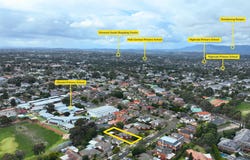 37 Nottingham Street, Glen Waverley, Vic 3150