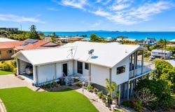 39 Higson Street, Emu Park, Qld 4710