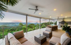 82 Elouera Drive, Ninderry, Qld 4561