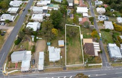 55 Pine Mountain Rd, North Ipswich, Qld 4305