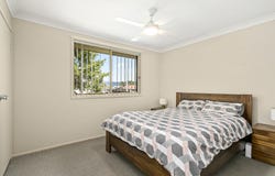 1/9 Candlebark Street, Albion Park Rail, NSW 2527