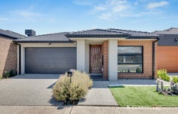 6 Cardigan Street, Donnybrook, Vic 3064