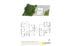 13 Bella Vista Drive, Bella Vista, NSW 2153