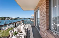 29/60 Wrights Road, Drummoyne, NSW 2047