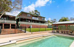 2A Park Avenue, Morisset Park, NSW 2264
