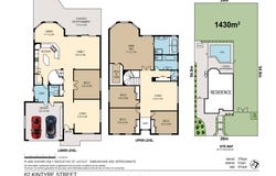 62 Kintyre Street, Brookfield, Qld 4069