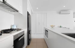 414/58 Peninsula Drive, Breakfast Point, NSW 2137