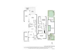 55 William Street, Brighton, Vic 3186