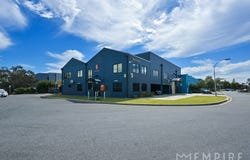 8 Wallace Way, Fremantle, WA 6160