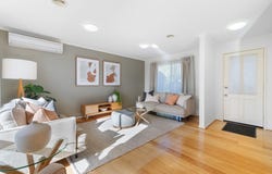 3/9 Morloc Street, Forest Hill, Vic 3131