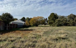 9 Murray Street, Oaklands, NSW 2646