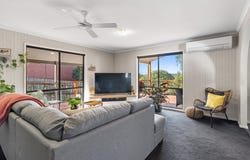 59 Horn Street, Leongatha, Vic 3953