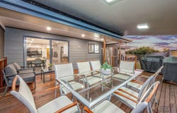 129 Oakview Drive, Redridge, Qld 4660
