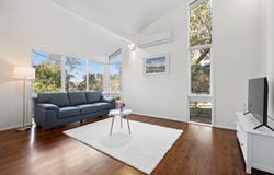 53 Easton Road, Berowra Heights, NSW 2082
