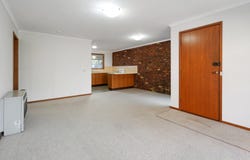2/26 Younger Street, Warrnambool, Vic 3280